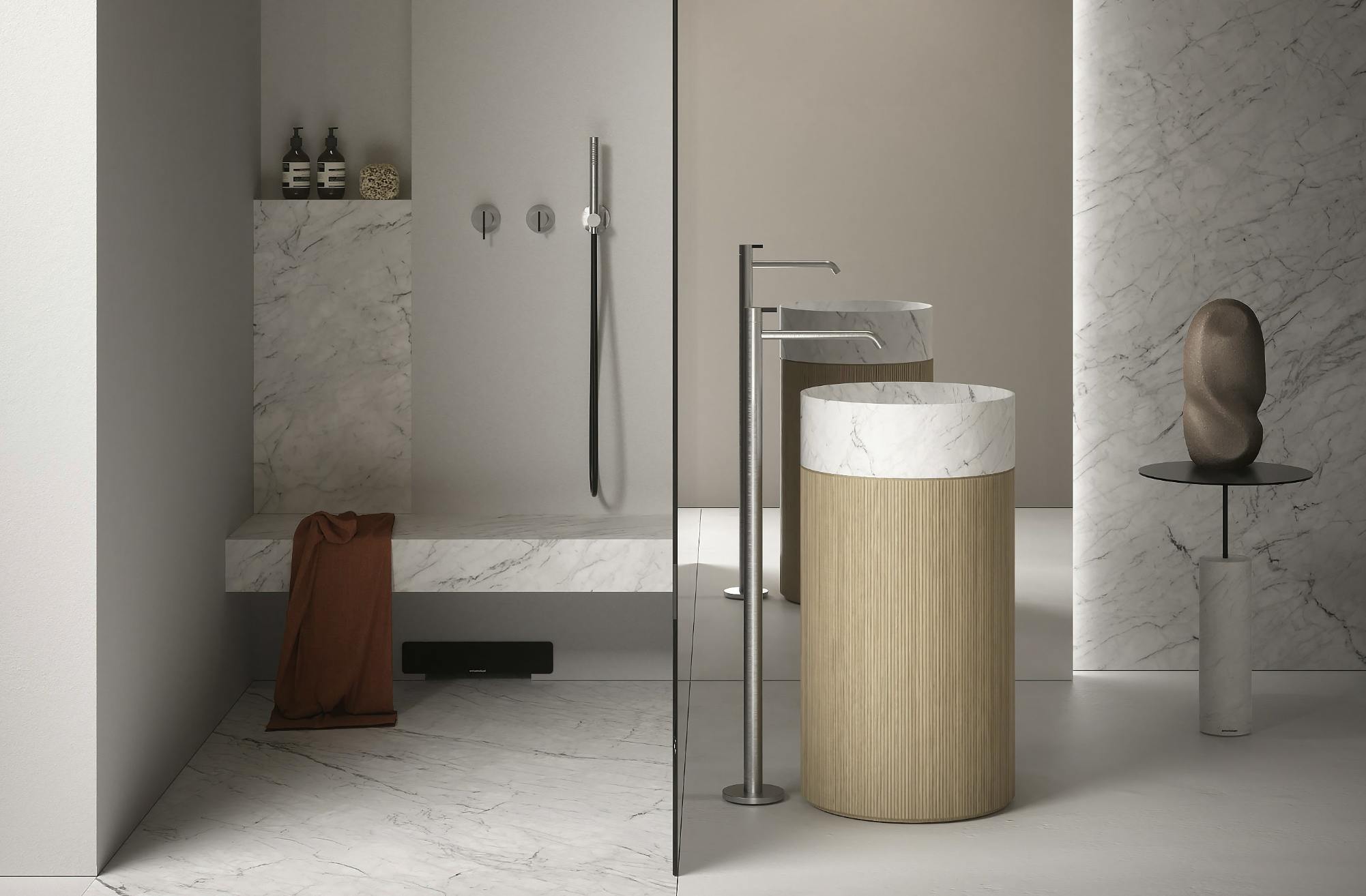 66fdd00701d3bf37fbaf9a5c Rigatino