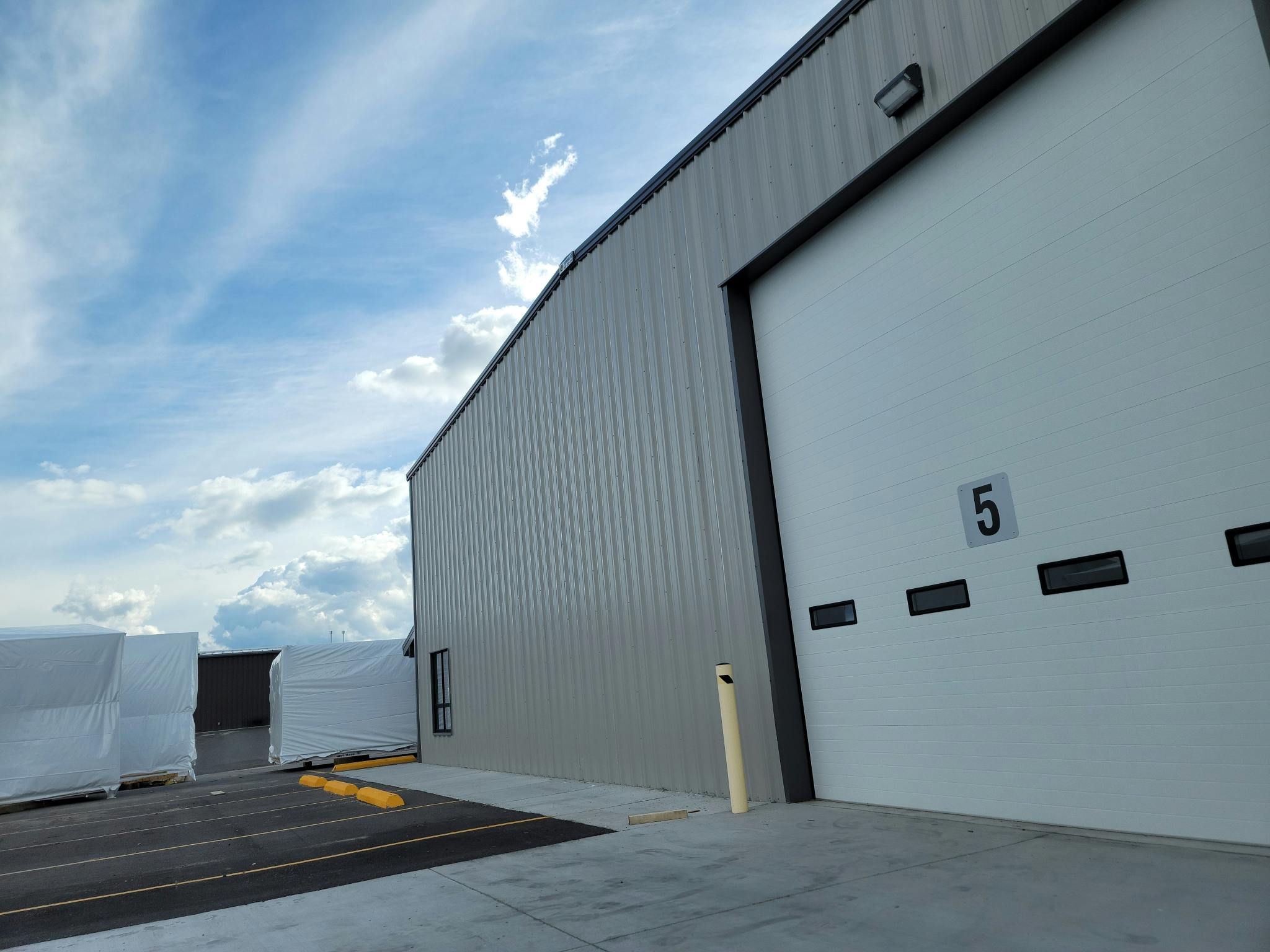 66fdd0073cabd94790a6bb98 730picture5photocreditcameroncaseylnfjg