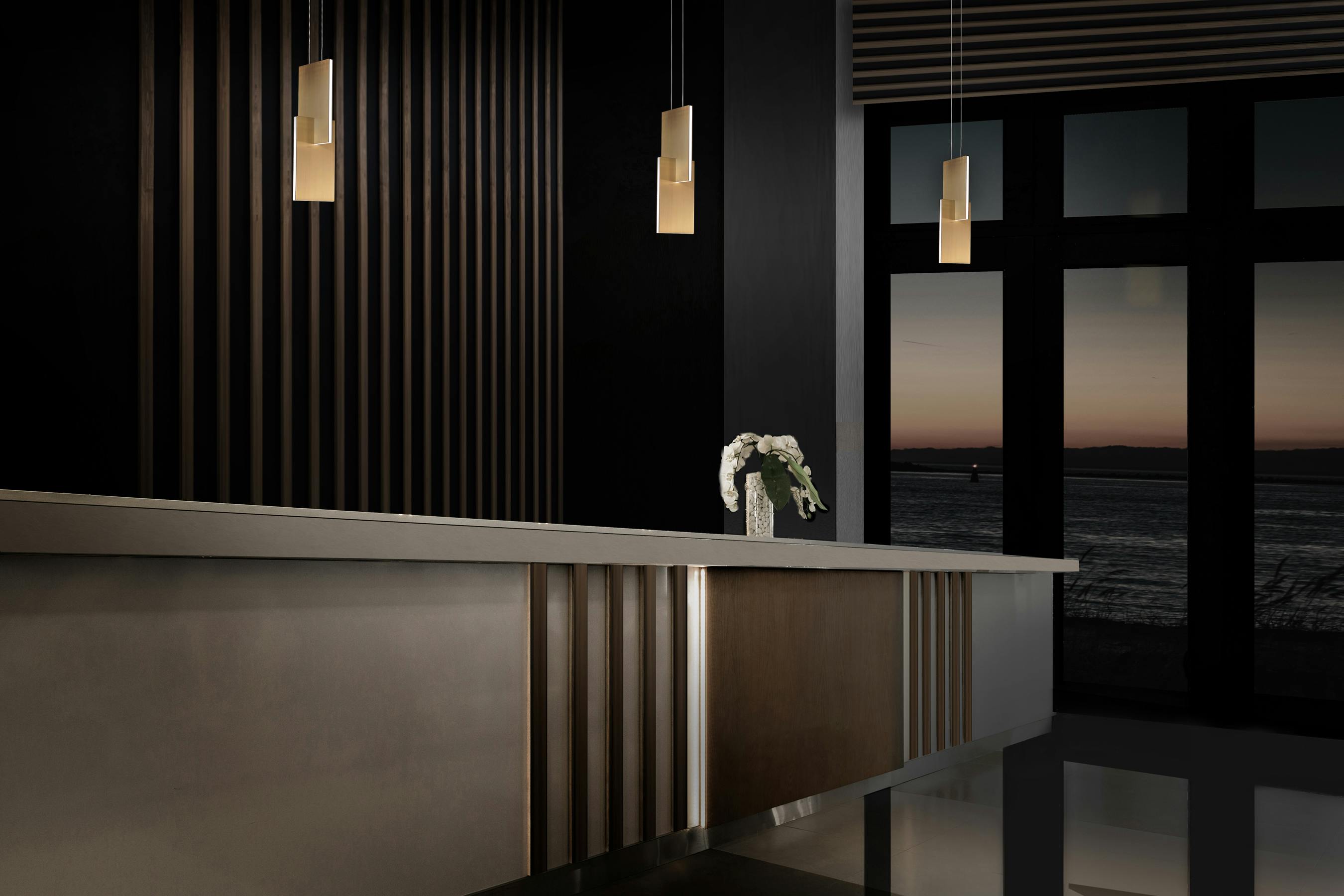 66fdd008e63fdc61c045a780 Modernformsamari Pd79014ab 9x6 300