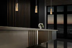 66fdd008e63fdc61c045a780 Modernformsamari Pd79014ab 9x6 300 66fdd008e63fdc61c045a780 Modernformsamari Pd79014ab 9x6 300