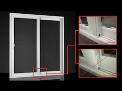 66fdd009a5dba0293e464607 Miwindowsdoors 66fdd009a5dba0293e464607 Miwindowsdoors