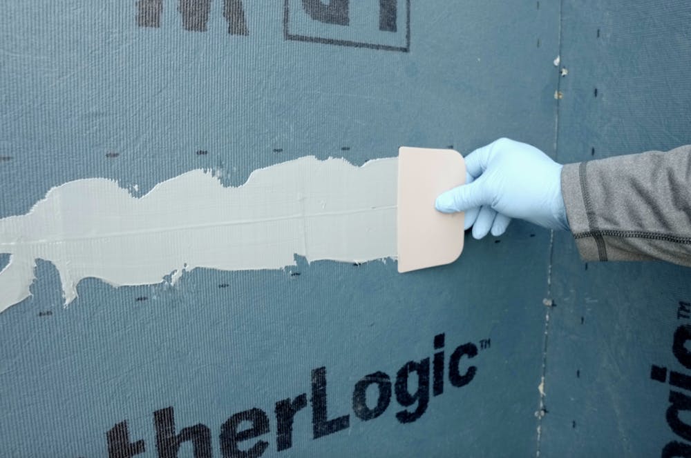 66fdd00dd4ea38f65ca5b9f0 Lpsealantflashseam