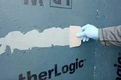 66fdd00dd4ea38f65ca5b9f0 Lpsealantflashseam 66fdd00dd4ea38f65ca5b9f0 Lpsealantflashseam