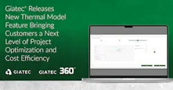 66fdd00ee1fd4a2cfae2112e 5478774dd2d310e008f606014ec2 66fdd00ee1fd4a2cfae2112e 5478774dd2d310e008f606014ec2