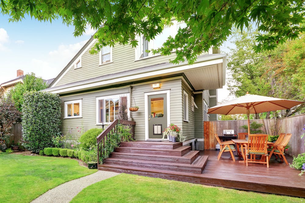 66fdd0143cabd904f1a6bba8 Simpson Dog20door20collection Lifestyle201