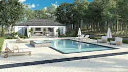 66fdd01cde5fd169b554abc6 Aspireoutdoor20living20space20final20hq 66fdd01cde5fd169b554abc6 Aspireoutdoor20living20space20final20hq