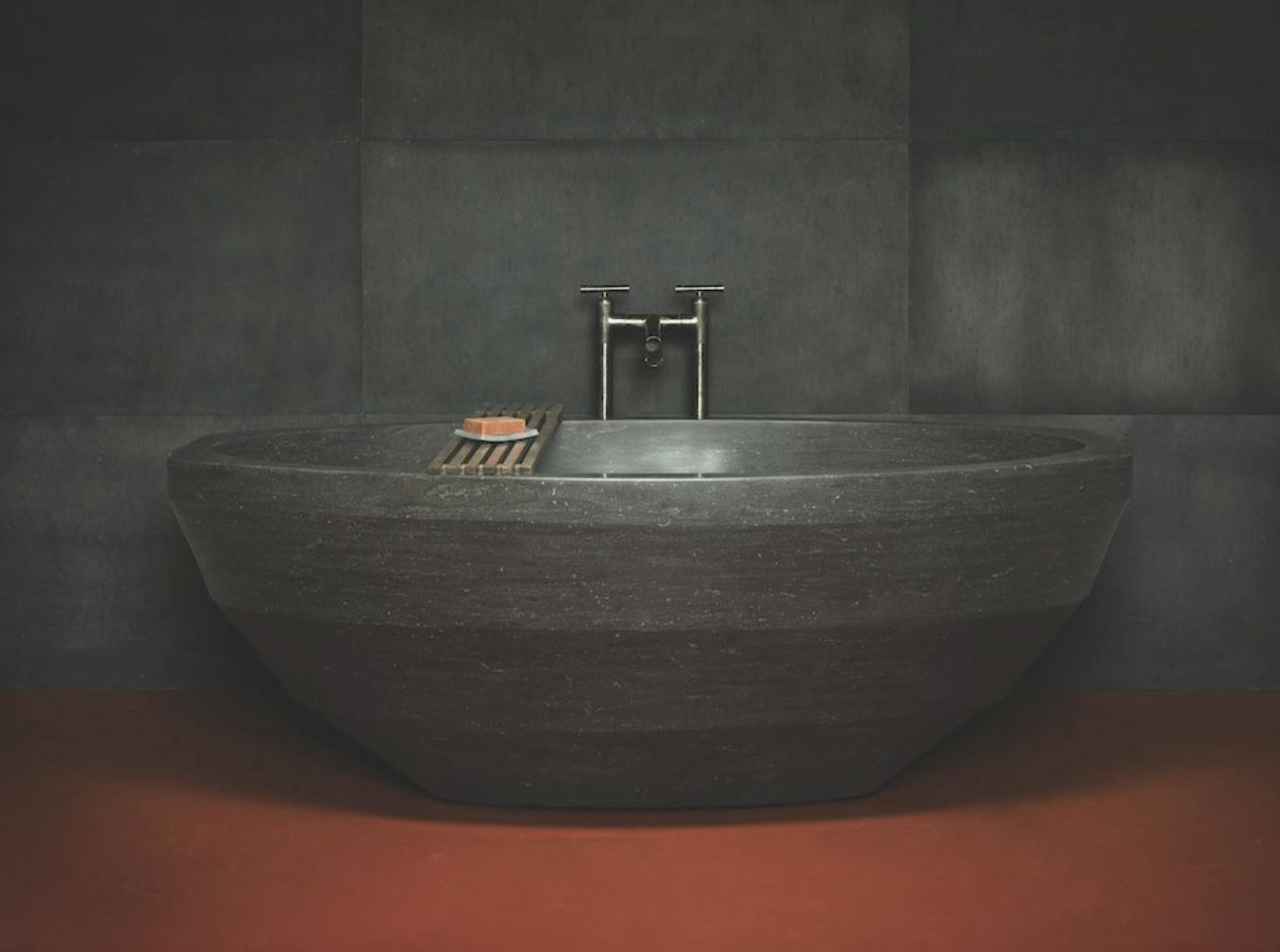 66fdd01dd4ea3802dda5ba04 Bathtub