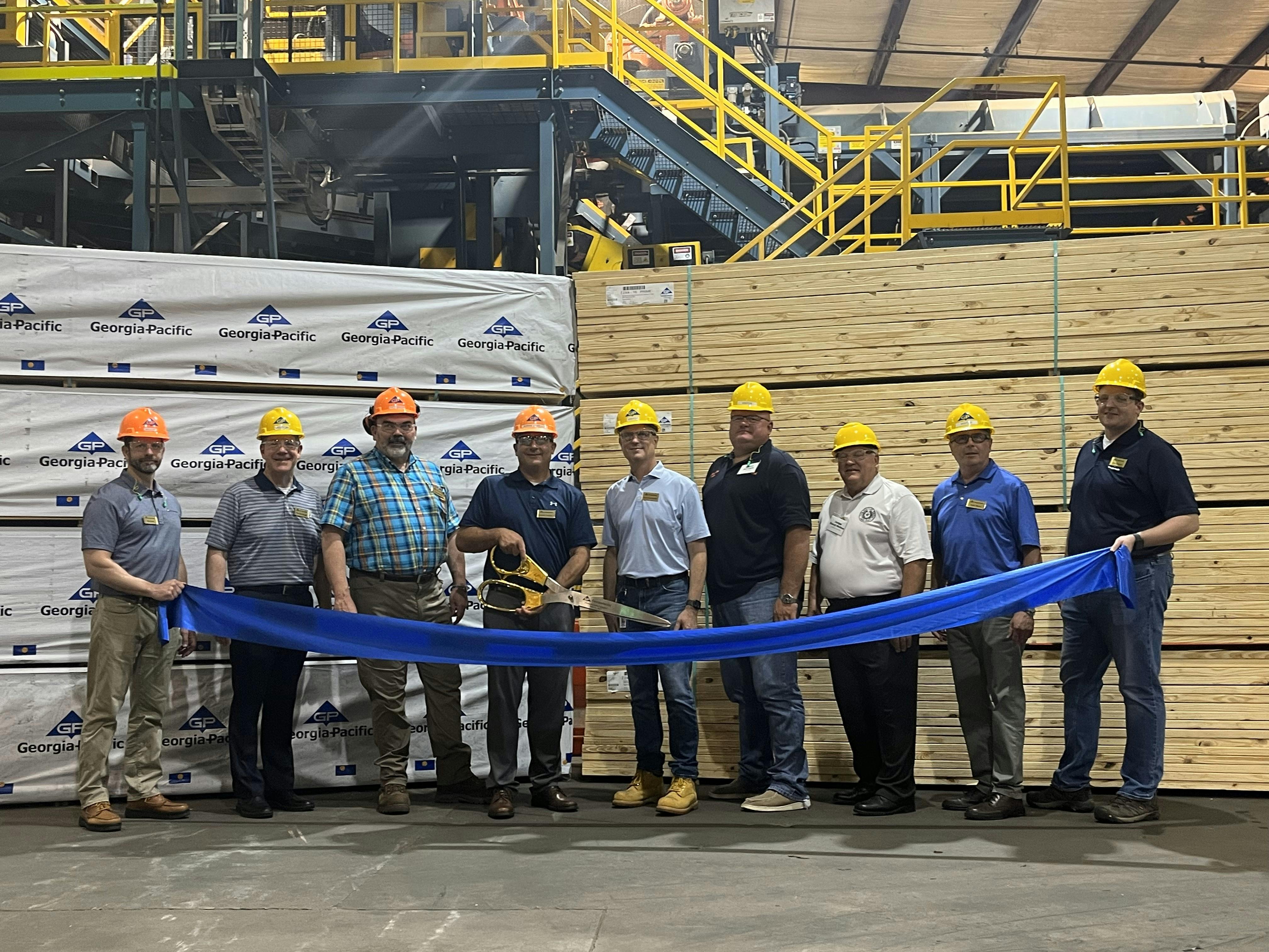 66fdd021e1fd4a0f43e2113e Img 012920002