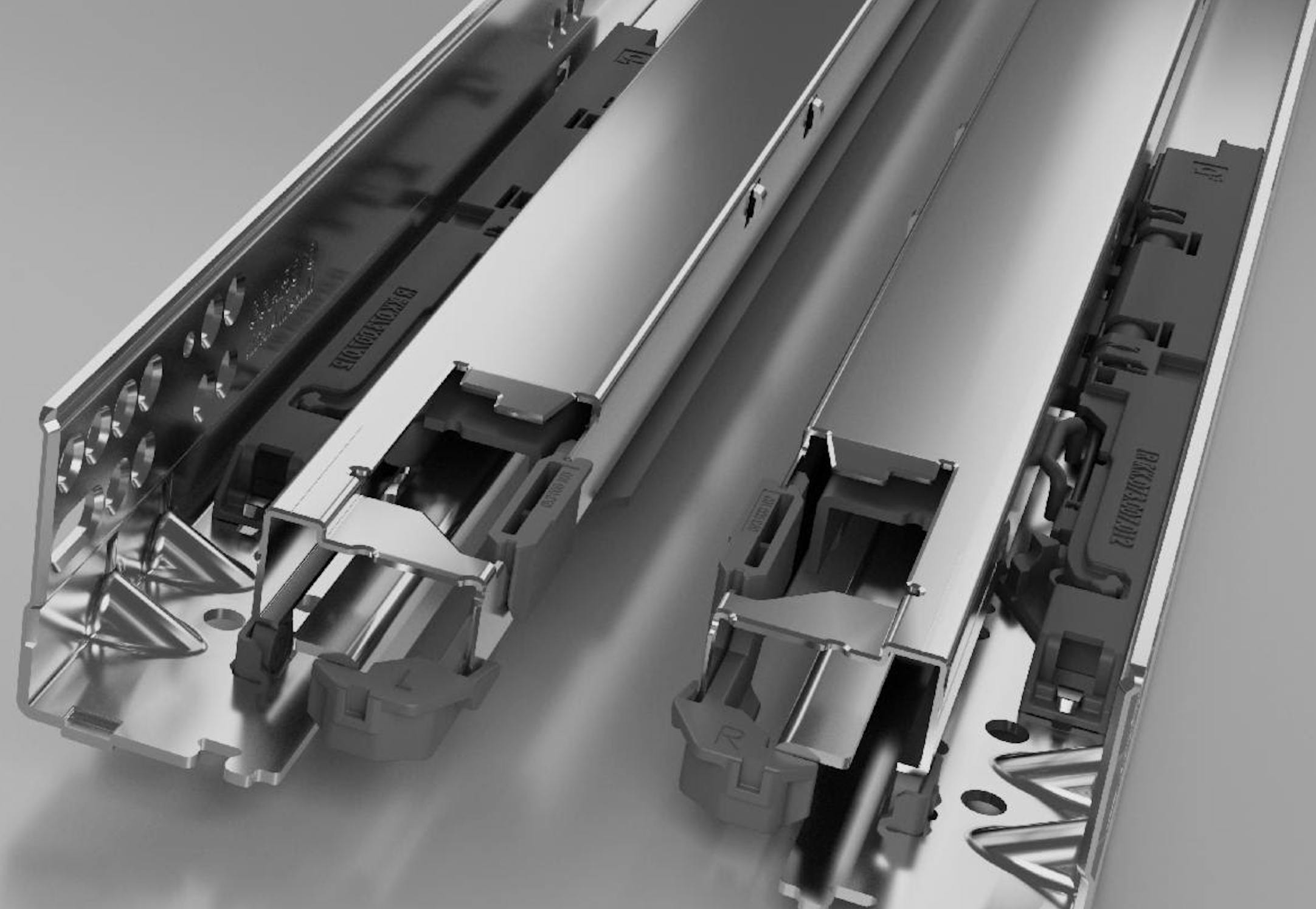 66fdd024de5fd1b66254abde Dynaprograssamerica