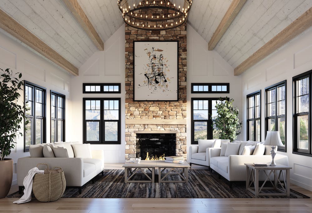 66fdd024de5fd1bd3b54abdd Plygeminteriorwindowblack