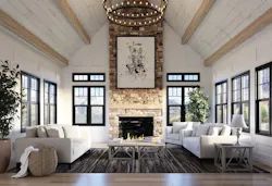 66fdd024de5fd1bd3b54abdd Plygeminteriorwindowblack 66fdd024de5fd1bd3b54abdd Plygeminteriorwindowblack