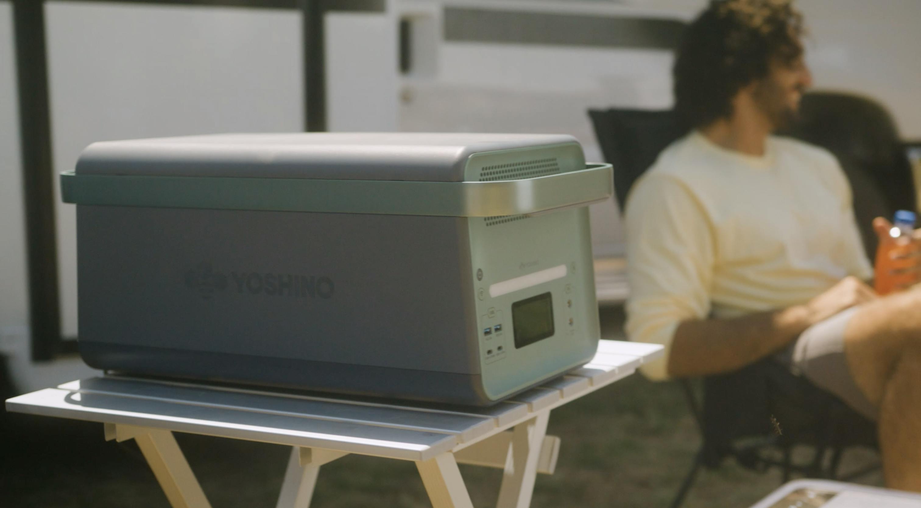 66fdd030de5fd13da454abdf Powerstation