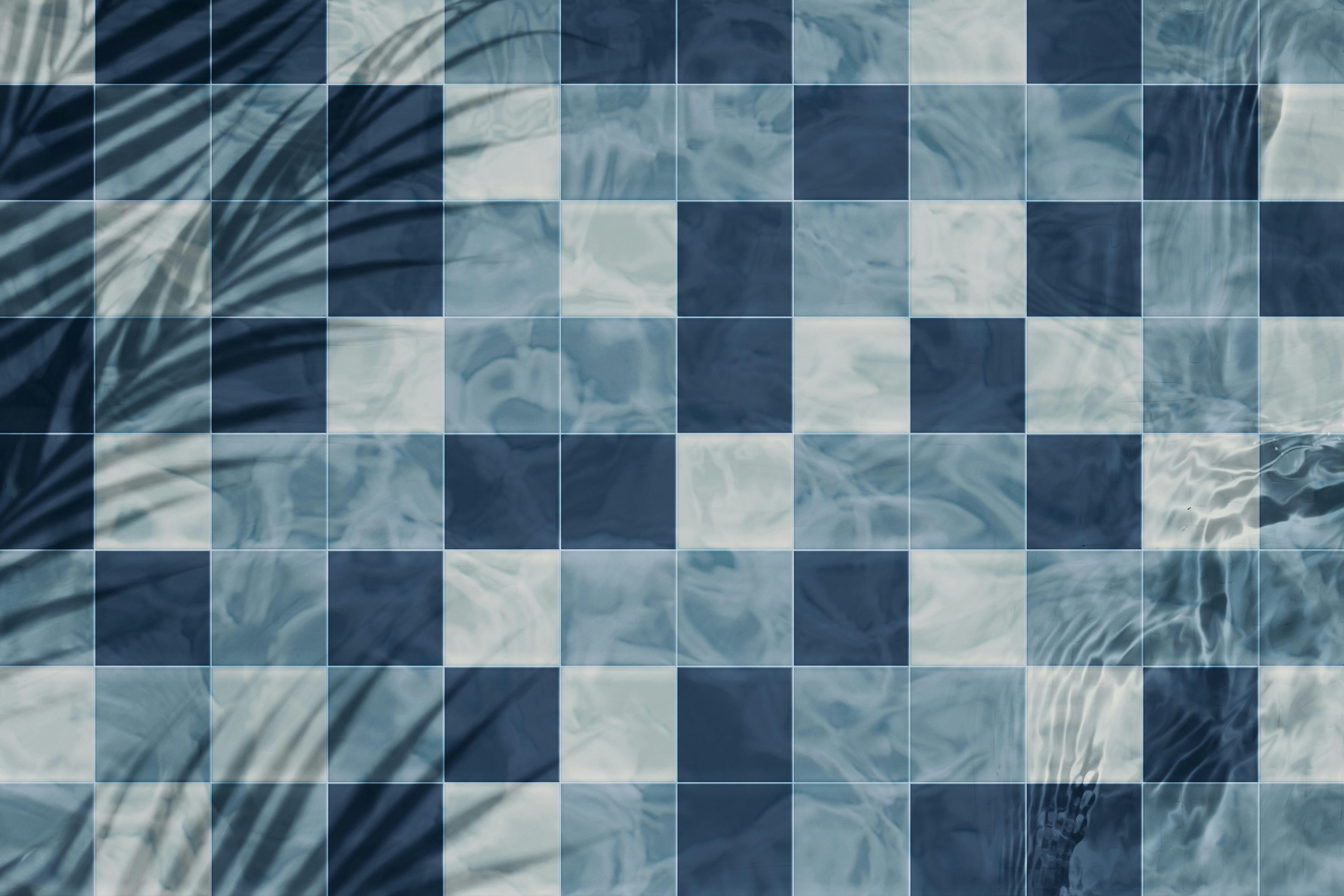 66fdd032a897b5f90db21f7a Hexasquare Aegenblue Azuremist Lemonsorbet