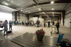 66fdd032e1fd4a4876e21155 732theceremonyphotocreditsethdahlnzbka 66fdd032e1fd4a4876e21155 732theceremonyphotocreditsethdahlnzbka