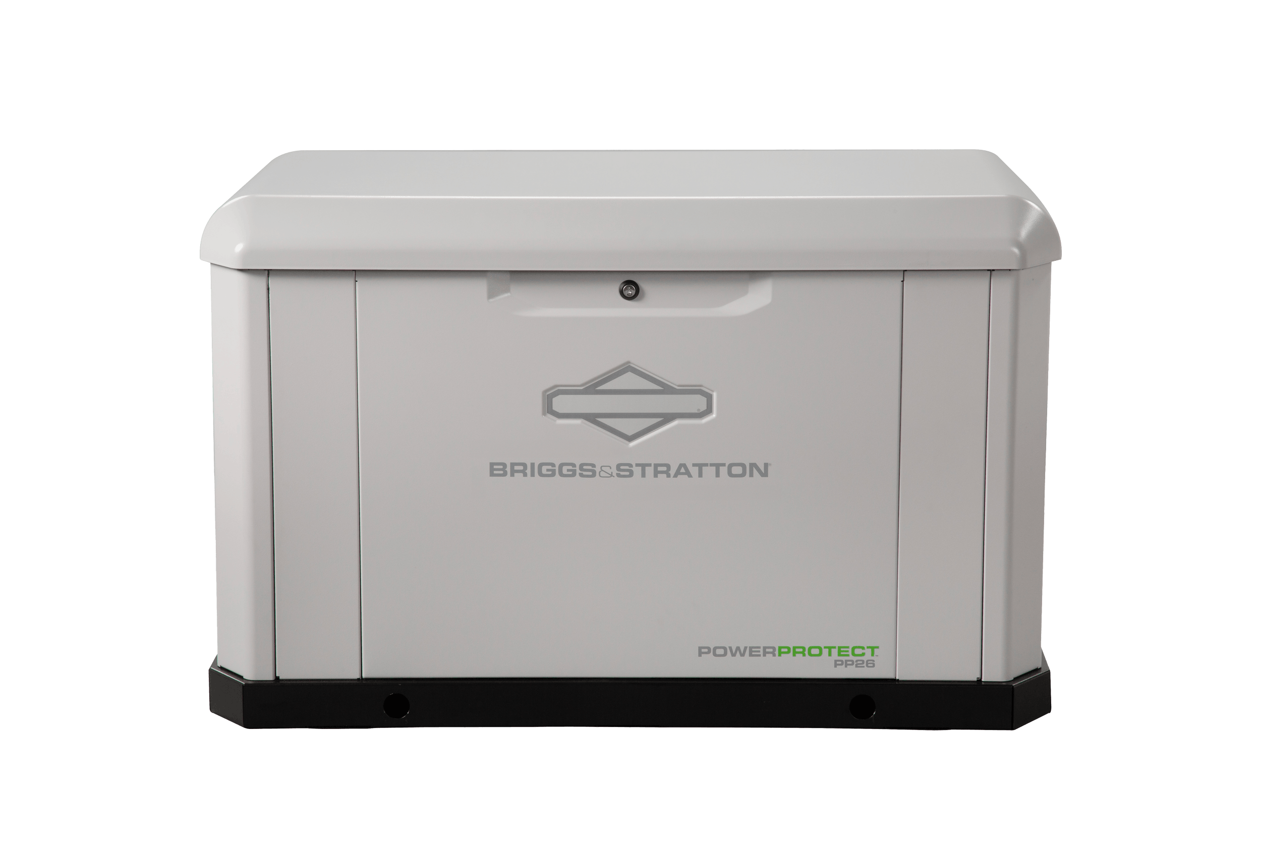 66fdd033de5fd17ad254abe4 Pp26 Es