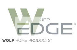 66fdd035a897b5cd2eb21f7e Wolfedge 66fdd035a897b5cd2eb21f7e Wolfedge