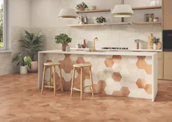 66fdd035d4ea38f86ba5ba15 4395 Crossville Cotto20moderno Com03 Com01 Hq 66fdd035d4ea38f86ba5ba15 4395 Crossville Cotto20moderno Com03 Com01 Hq