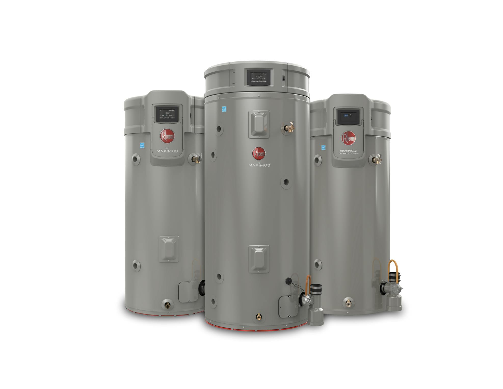 66fdd036a5dba06f4246463e Rheemwaterheaters