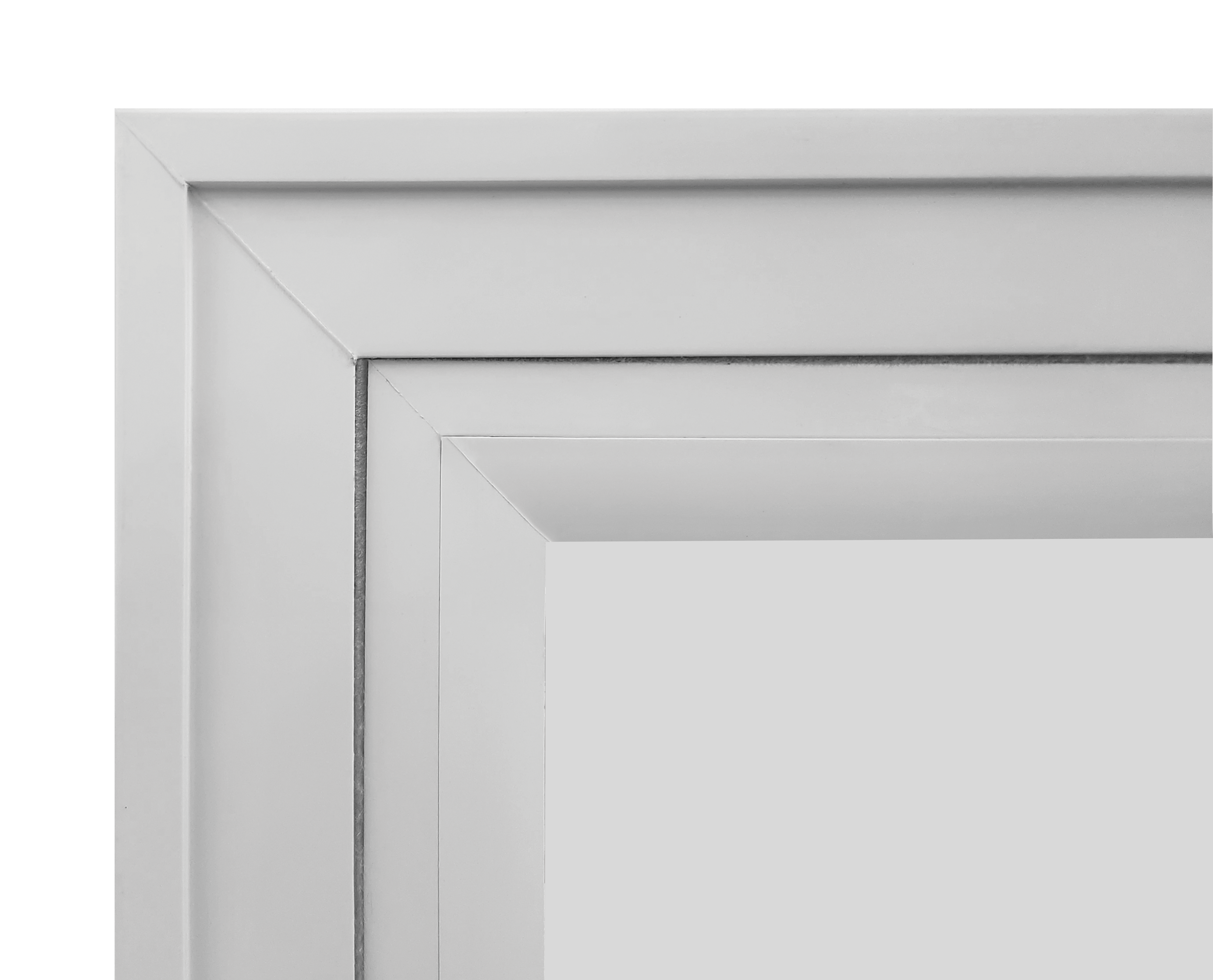 66fdd036de5fd1f4c154abe8 Newwelding2