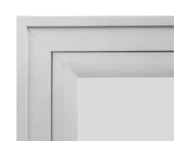 66fdd036de5fd1f4c154abe8 Newwelding2 66fdd036de5fd1f4c154abe8 Newwelding2