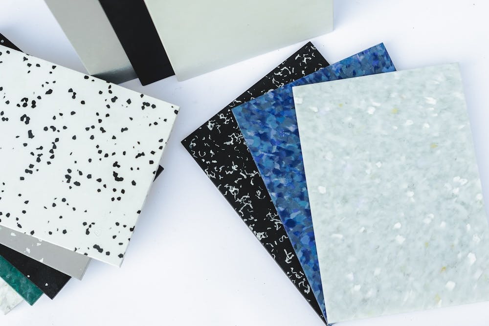 66fdd037dbd68e3bec4ac8d6 Polygood