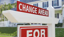 66fdd03ade5fd13bb954abf0 Realestatesalescommissionschangesinhomesalesmin 66fdd03ade5fd13bb954abf0 Realestatesalescommissionschangesinhomesalesmin