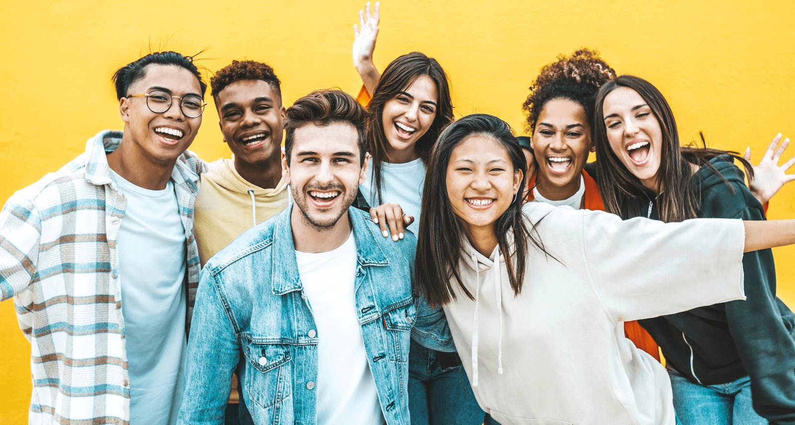 66fdd03b36c97ebb8e8b825b Genzhomebuyingwantsmin