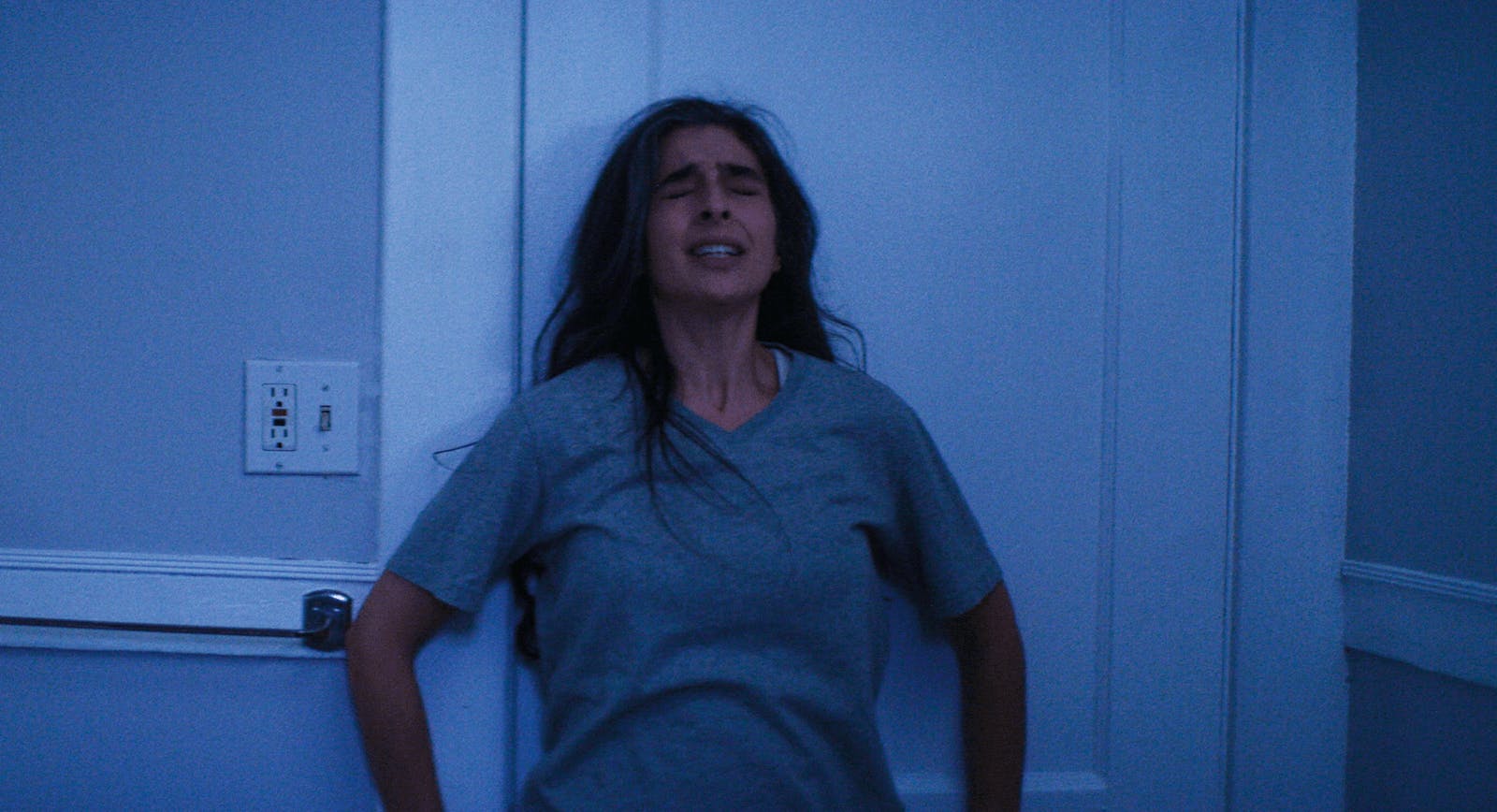 Image: Video Still From Starlight Homes' 'renting Is A Nightmare' Campaign Scroll Down To Find Out More