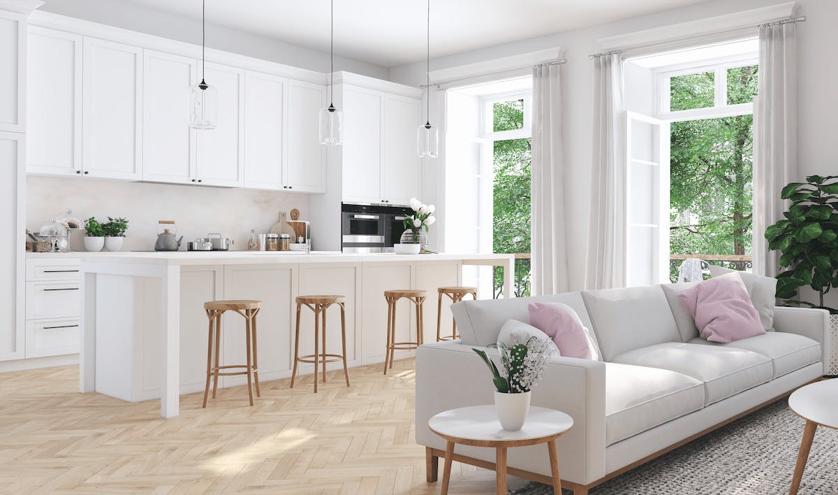 66fdd03da897b529deb21f8a Kitchenandlivingroomrenovationmin