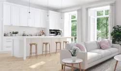 66fdd03da897b529deb21f8a Kitchenandlivingroomrenovationmin 66fdd03da897b529deb21f8a Kitchenandlivingroomrenovationmin