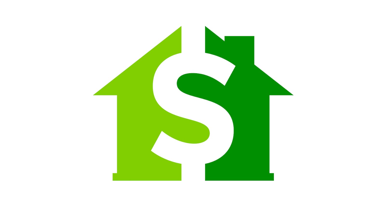 NAHB&rsquo;s housing plan provides a blueprint for local, state, and federal officials to work in tandem with the private sector to address the impediments preventing builders from boosting housing production.