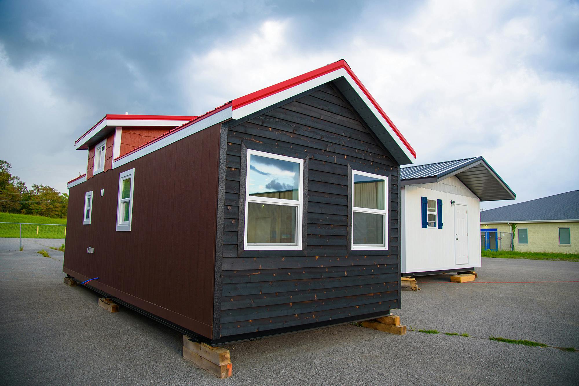 66fdd03ede5fd16ed854abf9 Monaco20on20lot201