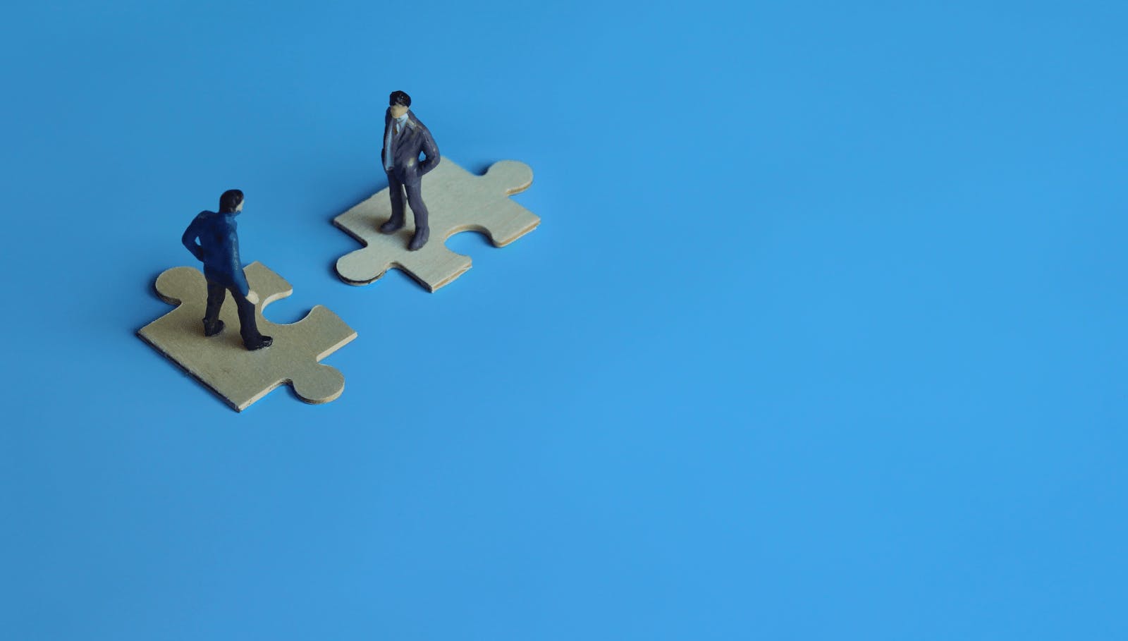 If you're wondering what's propelling M&A activity in the housing industry, there are a lot of factors, Chris Jasinski of JTW Advisors says. And they include the drive for consolidation among the largest builders&mdash;even some from Canada and Japan&mdash;to gain market share.