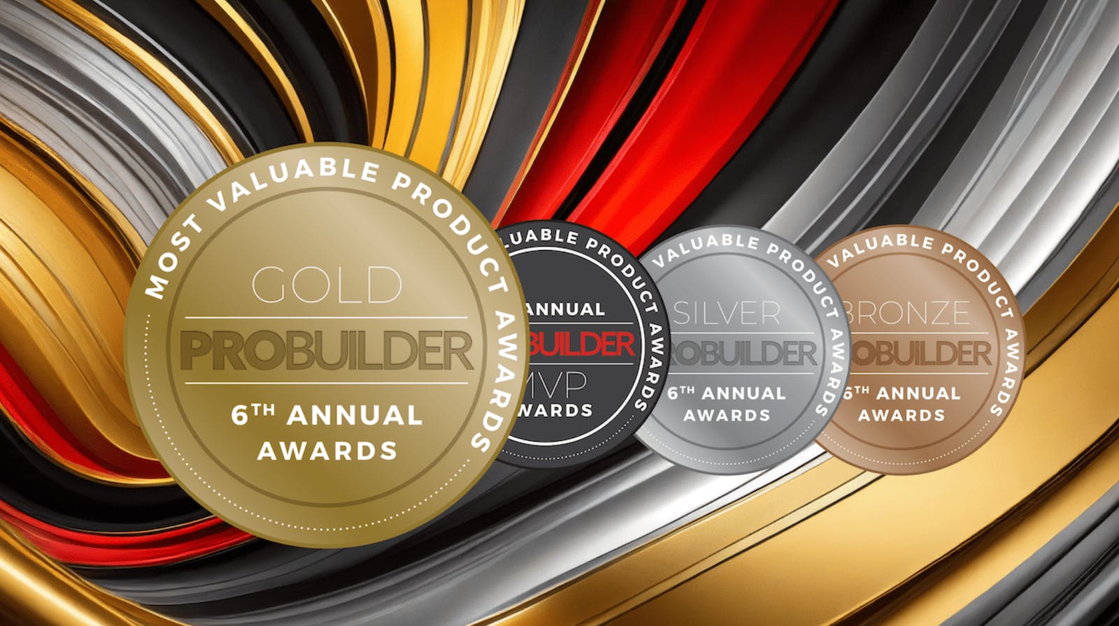 6th Annual Mvp Awards Gold Winners Min