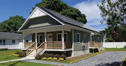 66fdd041de5fd1248454ac07 Furman20sideheromin 66fdd041de5fd1248454ac07 Furman20sideheromin