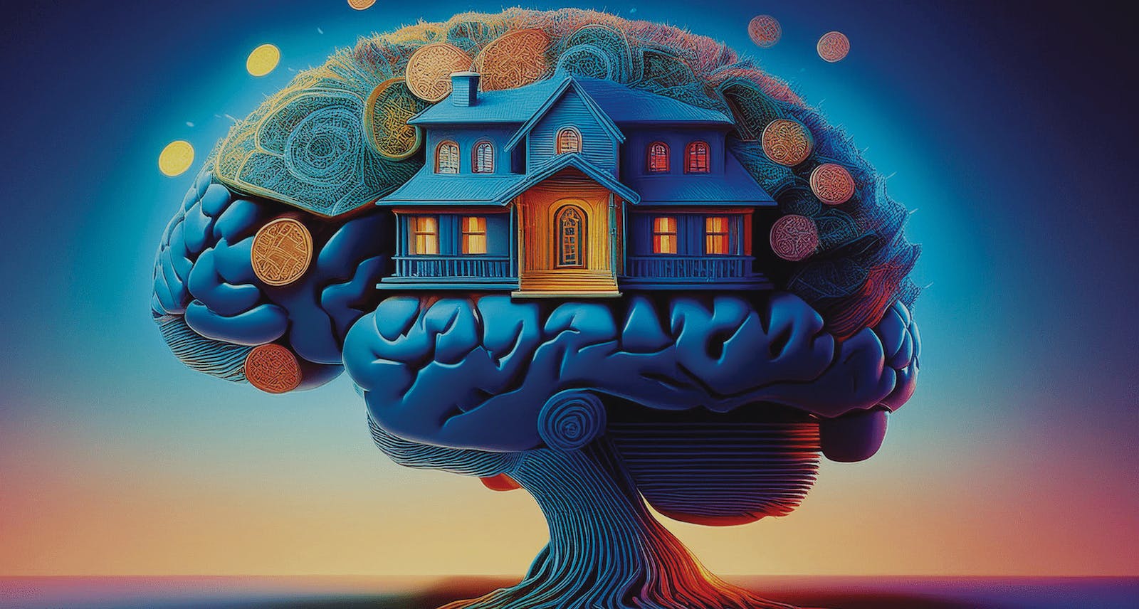 It's no longer enough for home builders to merely gather information. Staying competitive means you need to leverage your data creatively.