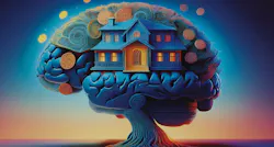 It's no longer enough for home builders to merely gather information. Staying competitive means you need to leverage your data creatively. It's no longer enough for home builders to merely gather information. Staying competitive means you need to leverage your data creatively.