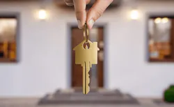 66fdd043e63fdc2c6a45a7d2 Housekeyhomeownershipstrugglemin 66fdd043e63fdc2c6a45a7d2 Housekeyhomeownershipstrugglemin