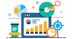 “The idea of benchmarking is really simple: How do you begin to learn from others about how they do things better than you do?” says George Casey, a housing industry icon and group chair for executive benchmarking and coaching organization Vistage. “The idea of benchmarking is really simple: How do you begin to learn from others about how they do things better than you do?” says George Casey, a housing industry icon and group chair for executive benchmarking and coaching organization Vistage.