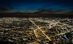 66fdd05aa5dba002c946466b Lightingfordarkskiesmin 66fdd05aa5dba002c946466b Lightingfordarkskiesmin