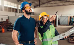 66fdd05cdbd68e82fc4ac8f0 Oshaworkplaceinspectionrulechangemin 66fdd05cdbd68e82fc4ac8f0 Oshaworkplaceinspectionrulechangemin