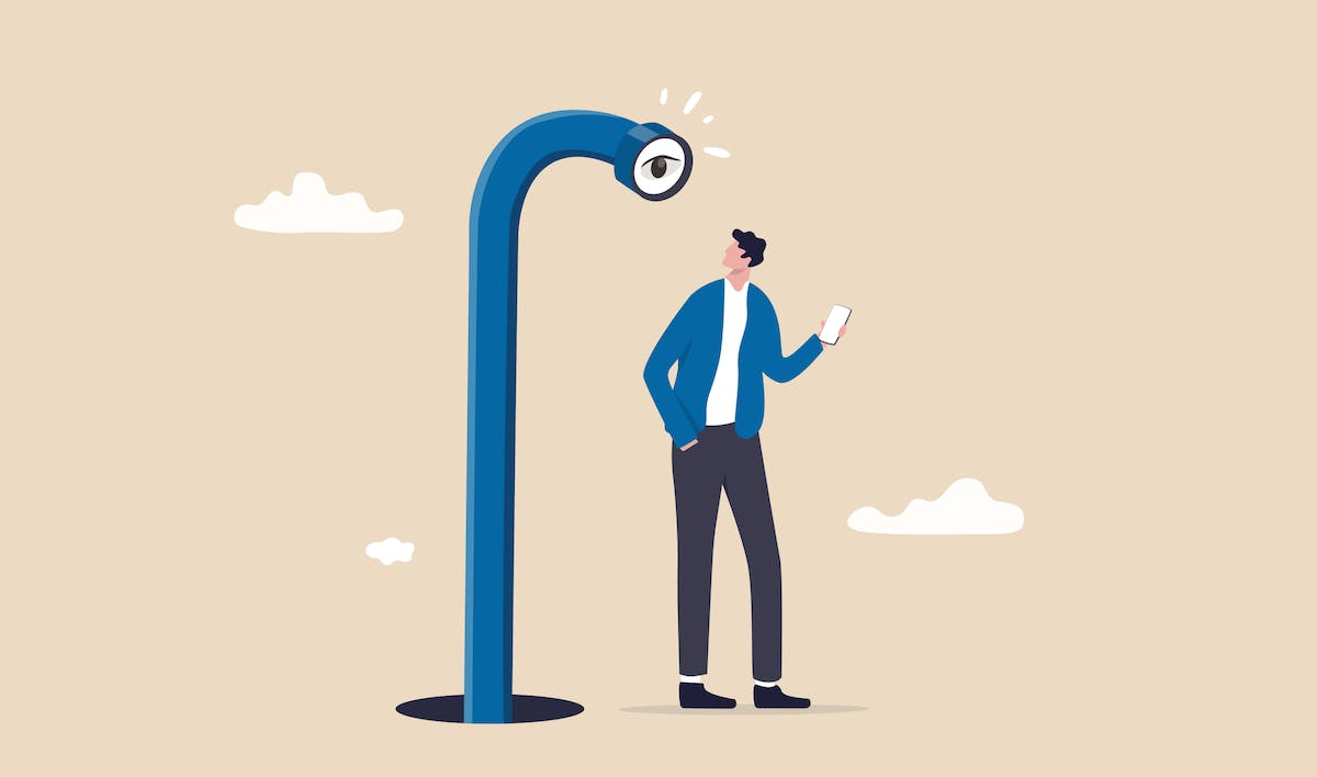 66fdd05da897b54daeb21fa6 Attitudechangestoconsumeronlinedatatrackingmin