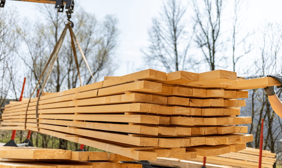 66fdd060a897b56025b21fa7 Lumberdeliverytohousingsitemin