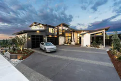 66fdd0623cabd94b88a6bbfc Main20image 66fdd0623cabd94b88a6bbfc Main20image