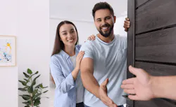 66fdd062de5fd151b554ac28 Youngcouplerentersopeningdoormin 66fdd062de5fd151b554ac28 Youngcouplerentersopeningdoormin