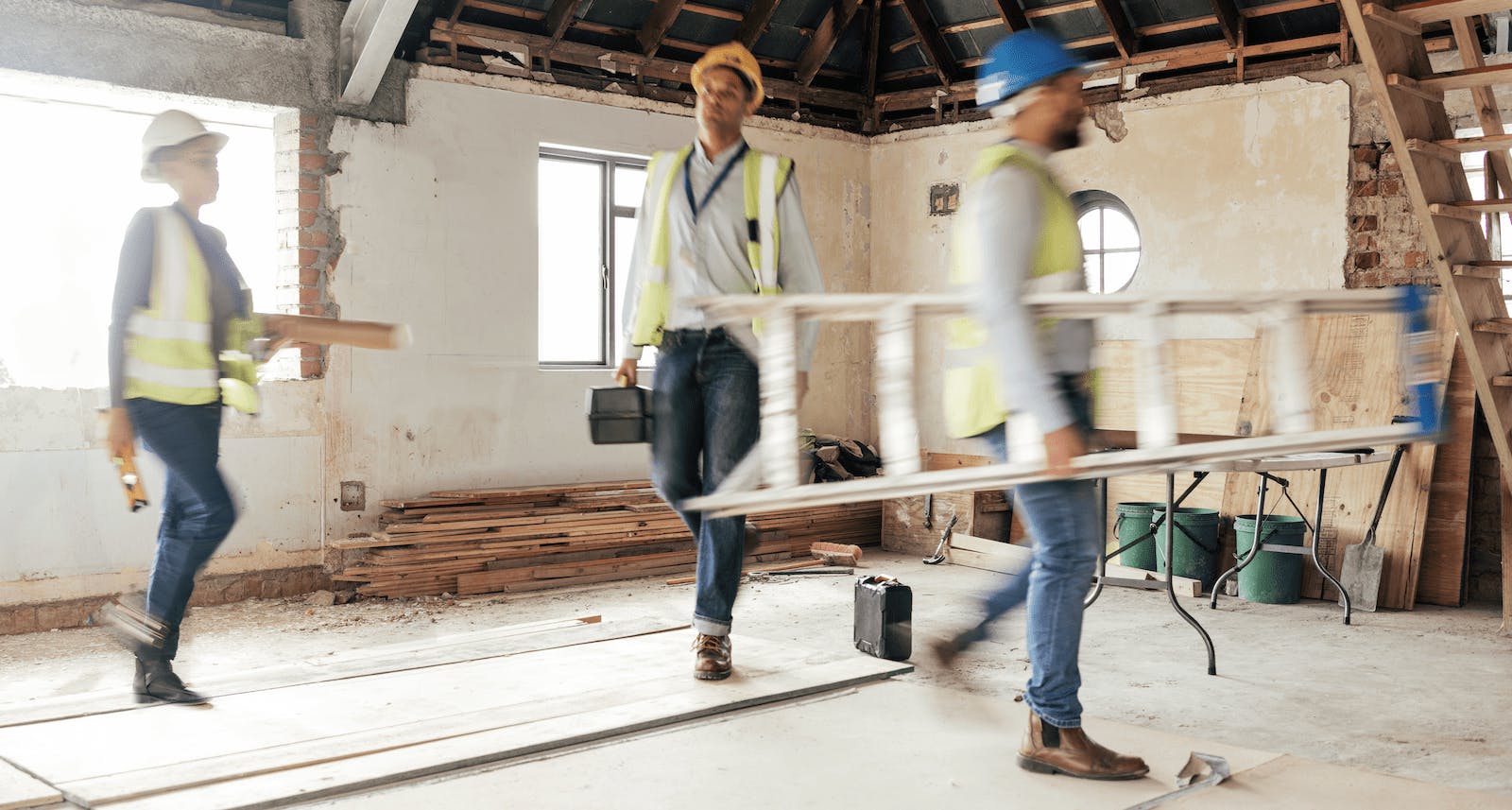 66fdd063a5dba07096464679 Jobsiteproductivitycrewworkingmin