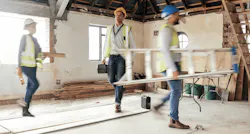 66fdd063a5dba07096464679 Jobsiteproductivitycrewworkingmin 66fdd063a5dba07096464679 Jobsiteproductivitycrewworkingmin