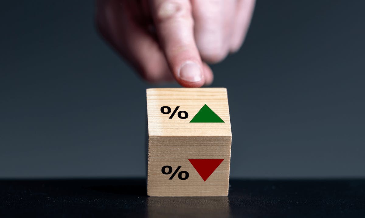 66fdd065de5fd1573854ac36 Housingsharegdpupq12024min