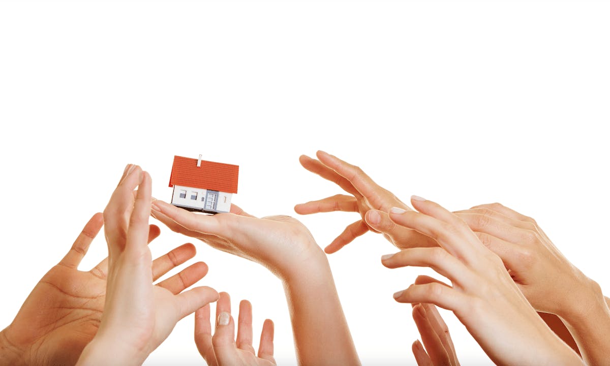 66fdd066e63fdc52f945a7f1 Homeoutofreachforfirsttimebuyersmin