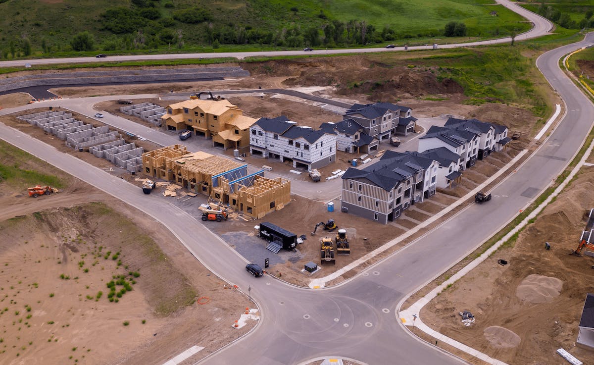 66fdd067e63fdc06ad45a7f2 Newhousingdevelopmentdifferentstagesconstructionmi